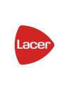 LACER
