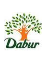 DABUR