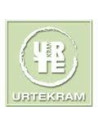 URTEKRAM