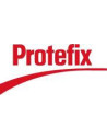 PROTEFIX