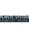 PLANTE SYSTEM