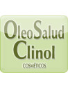 OLEOSALUD