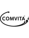 COMVITA