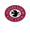 DOVES FARM