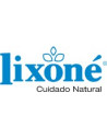 LIXON?