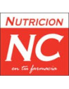 NUTRICION CENTER
