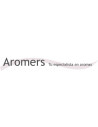 AROMERS