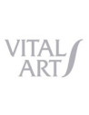 VITAL ART