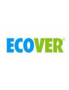 ECOVER
