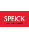 SPEICK