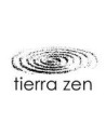 TIERRA ZEN
