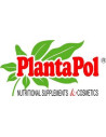 PLANTAPOL