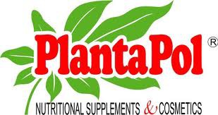 PLANTAPOL