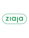 ZIAJA