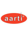 AARTI