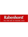 RABENHORST