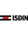 ISDIN