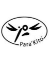 PARA'KITO