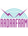 RADARFARM
