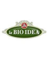 LA BIO IDEA