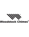 WOODSTOCK CHIMES