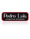 PEDRO LUIS