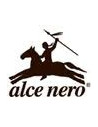ALCE NERO