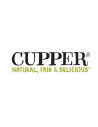 CUPPER