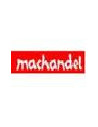 MACHANDEL