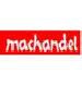MACHANDEL