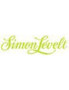 SIMON LEVELT