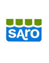 SARO