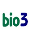 BIO 3