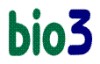 BIO 3