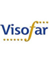 VISOFAR