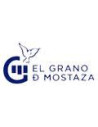EL GRANO DE MOSTAZA