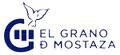 EL GRANO DE MOSTAZA