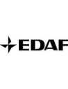 EDAF