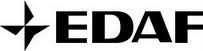 EDAF