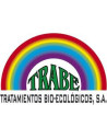 TRABE