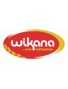 WIKANA