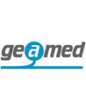 GEAMED