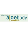 ALOEBODY