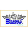 BELLSOL?