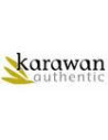 KARAWAN AUTENTHIC