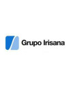 IRISANA