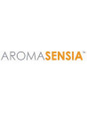 AROMASENSIA