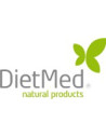 DIETMED