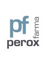 PEROX FARMA