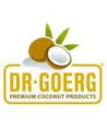 DR.GOERG